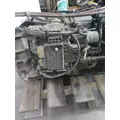 Previous Part Detail 1